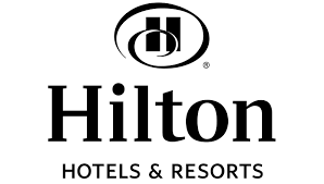 Logo hotel