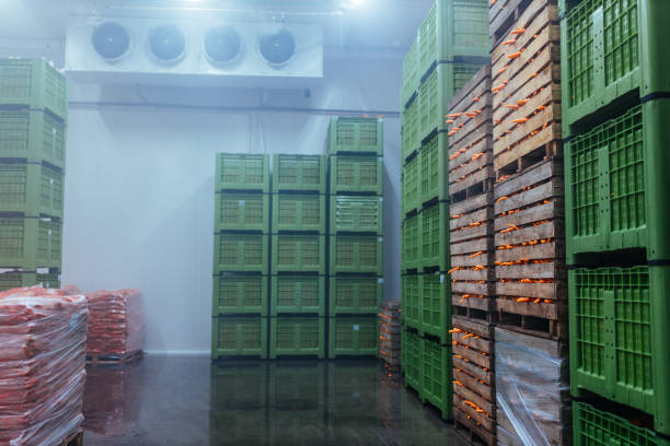 Imagen de productos agricolas