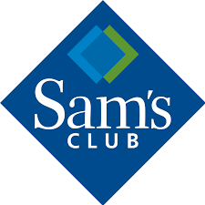 Logo SAMS