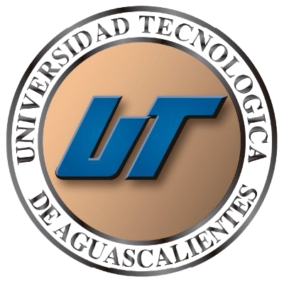 Logo UTA