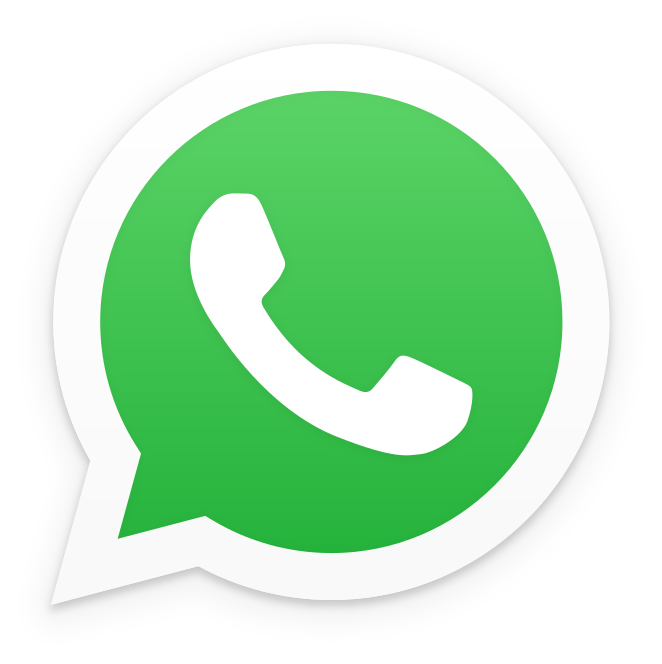 Abrir chat